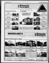 Uxbridge Informer Friday 06 April 1990 Page 22