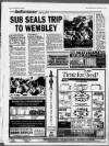 Uxbridge Informer Friday 06 April 1990 Page 48