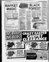 Uxbridge Informer Friday 13 April 1990 Page 10