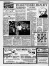 Uxbridge Informer Friday 13 April 1990 Page 12