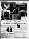 Uxbridge Informer Friday 13 April 1990 Page 15