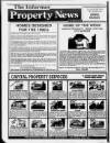 Uxbridge Informer Friday 13 April 1990 Page 18