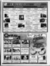 Uxbridge Informer Friday 13 April 1990 Page 19