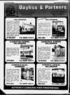 Uxbridge Informer Friday 13 April 1990 Page 20
