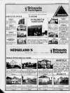 Uxbridge Informer Friday 13 April 1990 Page 26