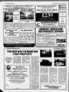 Uxbridge Informer Friday 13 April 1990 Page 30