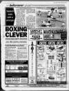 Uxbridge Informer Friday 13 April 1990 Page 52