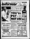 Uxbridge Informer Friday 01 June 1990 Page 1