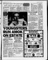 Uxbridge Informer Friday 01 June 1990 Page 3