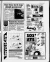 Uxbridge Informer Friday 01 June 1990 Page 5