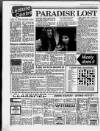 Uxbridge Informer Friday 01 June 1990 Page 8