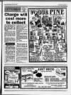 Uxbridge Informer Friday 01 June 1990 Page 9