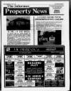 Uxbridge Informer Friday 01 June 1990 Page 11