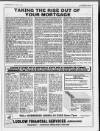 Uxbridge Informer Friday 01 June 1990 Page 23