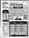Uxbridge Informer Friday 01 June 1990 Page 26