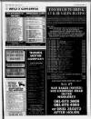 Uxbridge Informer Friday 01 June 1990 Page 39
