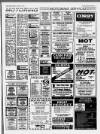 Uxbridge Informer Friday 01 June 1990 Page 41