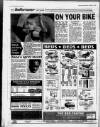 Uxbridge Informer Friday 01 June 1990 Page 44