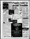 Uxbridge Informer Friday 02 November 1990 Page 2
