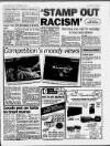 Uxbridge Informer Friday 02 November 1990 Page 3