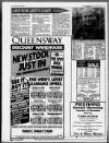 Uxbridge Informer Friday 02 November 1990 Page 4