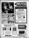 Uxbridge Informer Friday 02 November 1990 Page 5