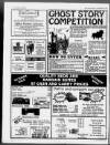 Uxbridge Informer Friday 02 November 1990 Page 6