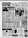 Uxbridge Informer Friday 02 November 1990 Page 8
