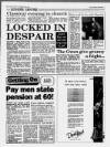 Uxbridge Informer Friday 02 November 1990 Page 13