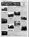 Uxbridge Informer Friday 02 November 1990 Page 15