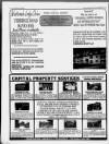 Uxbridge Informer Friday 02 November 1990 Page 20