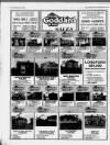 Uxbridge Informer Friday 02 November 1990 Page 28