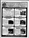 Uxbridge Informer Friday 02 November 1990 Page 32