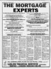 Uxbridge Informer Friday 02 November 1990 Page 33