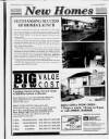 Uxbridge Informer Friday 02 November 1990 Page 35