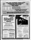 Uxbridge Informer Friday 02 November 1990 Page 36