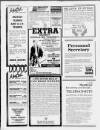 Uxbridge Informer Friday 02 November 1990 Page 40