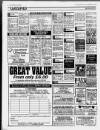 Uxbridge Informer Friday 02 November 1990 Page 42