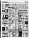 Uxbridge Informer Friday 02 November 1990 Page 43