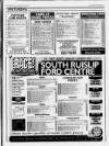 Uxbridge Informer Friday 02 November 1990 Page 47
