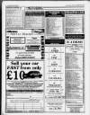 Uxbridge Informer Friday 02 November 1990 Page 50