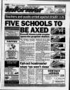 Uxbridge Informer Friday 30 November 1990 Page 1