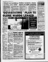 Uxbridge Informer Friday 30 November 1990 Page 3