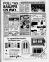 Uxbridge Informer Friday 30 November 1990 Page 5