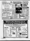 Uxbridge Informer Friday 30 November 1990 Page 6