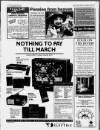 Uxbridge Informer Friday 30 November 1990 Page 10