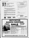 Uxbridge Informer Friday 30 November 1990 Page 13