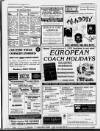 Uxbridge Informer Friday 30 November 1990 Page 15