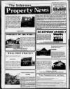 Uxbridge Informer Friday 30 November 1990 Page 18