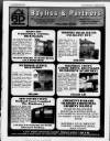 Uxbridge Informer Friday 30 November 1990 Page 32